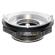 Metabones T Cine Smart Adapter for Canon...: Picture 1 thumbnail