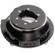 Metabones T Cine Smart Adapter for Canon...: Picture 4 thumbnail