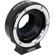 Metabones Canon EF Lens to Micro Four Th...: Picture 1 thumbnail