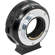 Metabones Canon EF Lens to Micro Four Th...: Picture 2 thumbnail