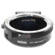 Metabones T Smart Adapter for Canon EF L...: Picture 2 thumbnail