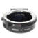 Metabones T Smart Adapter for Canon EF L...: Picture 4 thumbnail