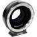 Metabones T Smart Adapter for Canon EF L...: Picture 5 thumbnail