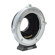 Metabones Canon EF Lens to Micro Four Th...: Picture 1 thumbnail