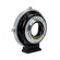 Metabones Canon EF Lens to Micro Four Th...: Picture 2 thumbnail