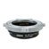 Metabones Canon EF Lens to Micro Four Th...: Picture 3 thumbnail