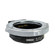 Metabones Canon EF Lens to Micro Four Th...: Picture 4 thumbnail