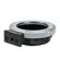 Metabones Canon EF Lens to Micro Four Th...: Picture 5 thumbnail