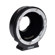 Metabones Canon EF Lens to Micro Four Th...: Picture 1 thumbnail