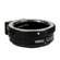 Metabones Canon EF Lens to Micro Four Th...: Picture 4 thumbnail