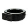 Metabones Canon EF Lens to Micro Four Th...: Picture 5 thumbnail