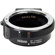 Metabones Canon EF Lens to Fuji X-Mount ...: Picture 1 thumbnail