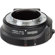 Metabones Canon EF Lens to Fuji X-Mount ...: Picture 2 thumbnail