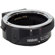 Metabones Canon EF Lens to Fuji X-Mount ...: Picture 3 thumbnail