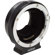 Metabones Canon EF Lens to Fuji X-Mount ...: Picture 4 thumbnail