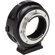 Metabones Canon EF Lens to Fuji X-Mount ...: Picture 5 thumbnail