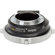 Metabones Canon EF Lens to Fuji X-Mount ...: Picture 1 thumbnail