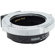 Metabones Canon EF Lens to Fuji X-Mount ...: Picture 2 thumbnail