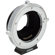 Metabones Canon EF Lens to Fuji X-Mount ...: Picture 3 thumbnail