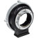 Metabones Canon EF Lens to Fuji X-Mount ...: Picture 4 thumbnail