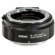 Metabones 1.26x T Smart Expander: Picture 1 thumbnail