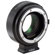 Metabones 1.26x T Smart Expander: Picture 3 thumbnail