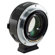 Metabones 1.26x T Smart Expander: Picture 4 thumbnail
