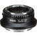 Metabones Nikon G Lens to Fuji G-Mount G...: Picture 1 thumbnail