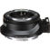 Metabones Nikon G Lens to Fuji G-Mount G...: Picture 2 thumbnail