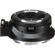 Metabones Nikon G Lens to Fuji G-Mount G...: Picture 3 thumbnail