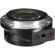 Metabones Nikon G Lens to Fuji G-Mount G...: Picture 4 thumbnail