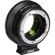 Metabones Nikon G Lens to Fuji G-Mount G...: Picture 5 thumbnail