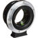 Metabones Nikon G Lens to Fuji G-Mount G...: Picture 6 thumbnail