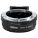 Metabones Canon FD Lens to Sony E-Mount ...: Picture 3 thumbnail