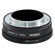 Metabones Canon FD Lens to Sony E-Mount ...: Picture 1 thumbnail