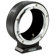 Metabones Canon FD Lens to Sony E-Mount ...: Picture 2 thumbnail
