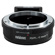 Metabones Canon FD/FL Lens to Sony E-Mou...: Picture 1 thumbnail