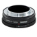 Metabones Canon FD/FL Lens to Sony E-Mou...: Picture 2 thumbnail