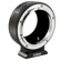 Metabones Canon FD/FL Lens to Sony E-Mou...: Picture 3 thumbnail