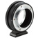 Metabones Canon FD/FL Lens to Sony E-Mou...: Picture 4 thumbnail