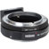 Metabones Canon FD Lens to Canon EFR Mou...: Picture 1 thumbnail