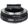 Metabones Canon FD Lens to Canon EFR Mou...: Picture 2 thumbnail