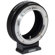 Metabones Canon FD Lens to Canon EFR Mou...: Picture 3 thumbnail