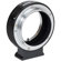 Metabones Canon FD Lens to Canon EFR Mou...: Picture 4 thumbnail
