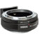 Metabones Canon FD/FL Lens to L Mount T ...: Picture 1 thumbnail