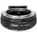 Metabones Canon FD/FL Lens to L Mount T ...: Picture 2 thumbnail