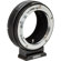 Metabones Canon FD/FL Lens to L Mount T ...: Picture 3 thumbnail