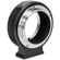 Metabones Canon FD/FL Lens to L Mount T ...: Picture 4 thumbnail