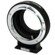 Metabones Canon FD Lens to Micro 4/3 Ada...: Picture 1 thumbnail