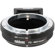Metabones Canon FD Lens to Micro Four Th...: Picture 1 thumbnail